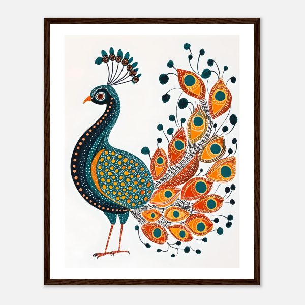 16f7291b-f3ef-410d-9338-357cd4153324.jpg 16f7291b-f3ef-410d-9338-357cd4153324