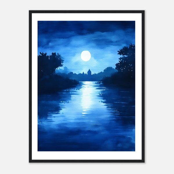 17019233-ba71-4492-82d4-97bb6c8e2e67.jpg 17019233-ba71-4492-82d4-97bb6c8e2e67