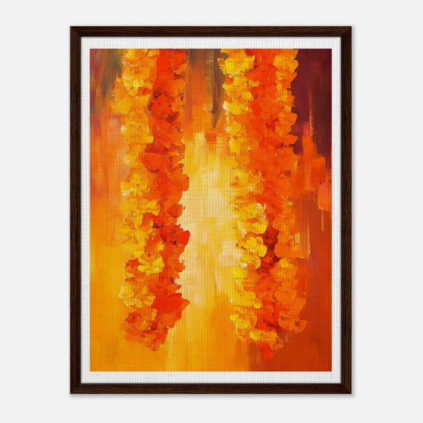 17022425-d2a1-49a3-9d00-499d252b17c1