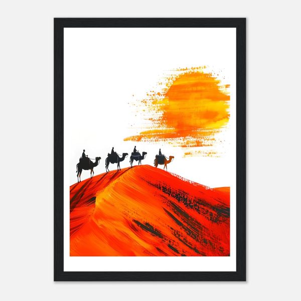 17336204-3624-4183-bd7e-f7dc916f0742