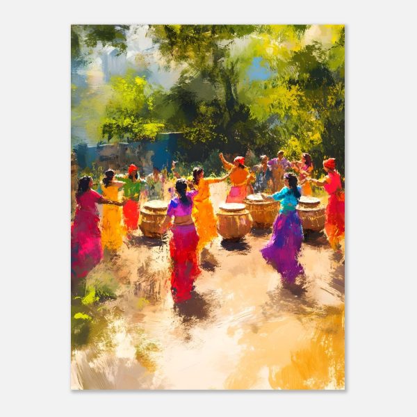 1799d8a0-27b4-4ff6-bb0b-3edb8d25208b.jpg 1799d8a0-27b4-4ff6-bb0b-3edb8d25208b