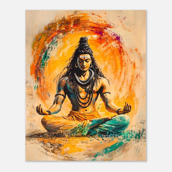 18611502-5ede-4a10-a74f-e7a878eb7703.jpg 18611502-5ede-4a10-a74f-e7a878eb7703