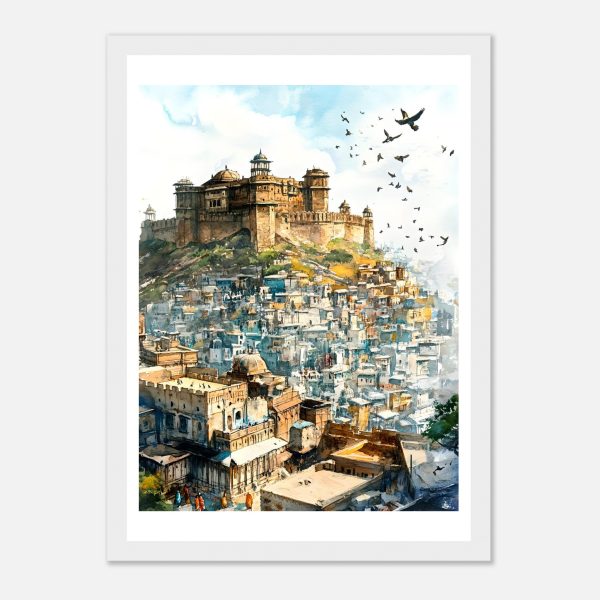 18823234-f573-45e9-be57-dafa81cb0f34