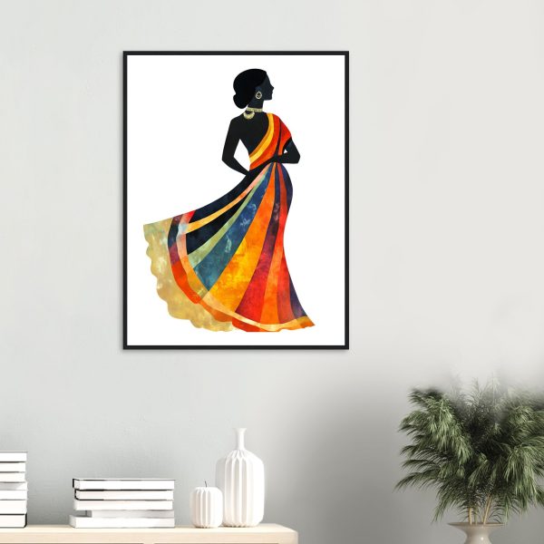 18932c26-c214-4867-9d0f-1745a6108ad9.jpg 18932c26-c214-4867-9d0f-1745a6108ad9