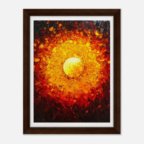 189f060a-862b-4bd5-b933-b16a18941adc.jpg 189f060a-862b-4bd5-b933-b16a18941adc