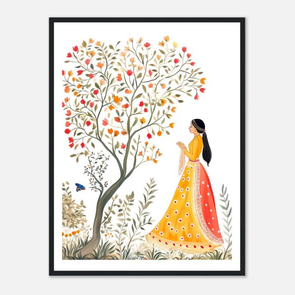 18c5aa4f-82c0-4dd7-99b3-70ead13181ab