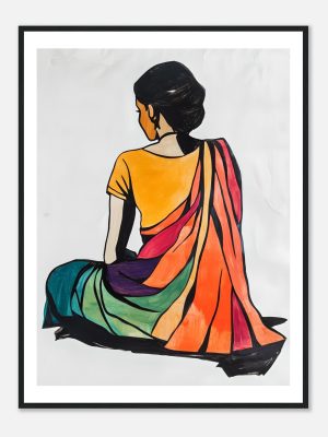 1909a407-1f2a-4fdd-9e29-df5b07885dbb