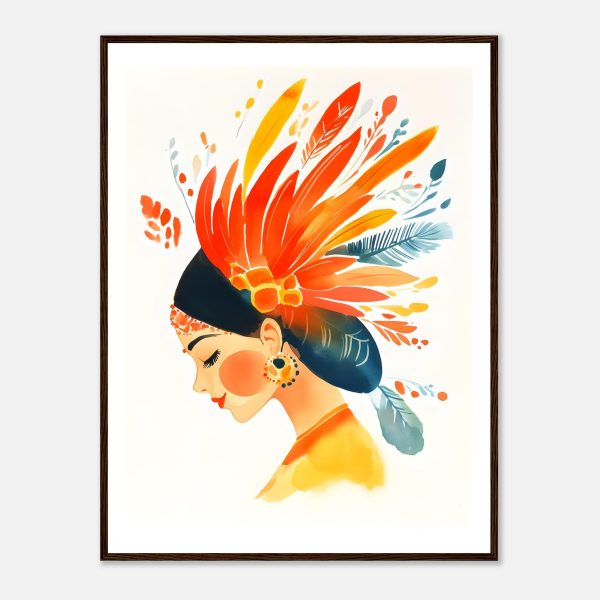 1950f55d-8761-464b-a4fd-ea9d718d1197.jpg 1950f55d-8761-464b-a4fd-ea9d718d1197