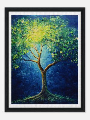 1995aa08-2827-45ed-9697-898fbe44a2ca