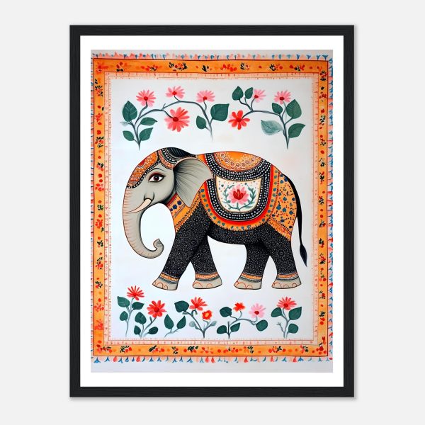 19aff0fe-9cc7-4916-bc6f-247ab503aa07.jpg 19aff0fe-9cc7-4916-bc6f-247ab503aa07