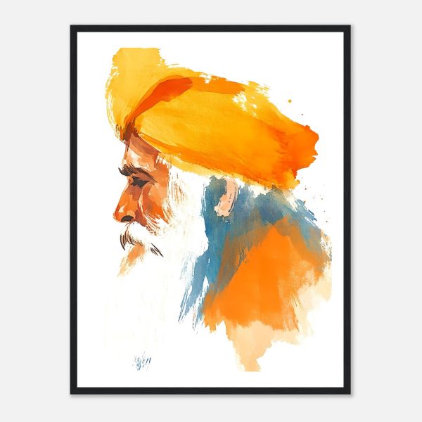 19c71bbb-2554-4f40-8ae4-79b206998918