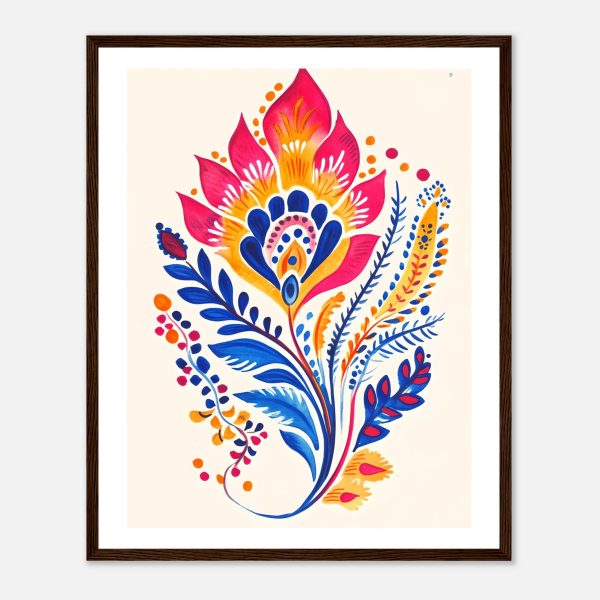 1a05609b-559c-4bb5-b2dc-85a227216edf.jpg 1a05609b-559c-4bb5-b2dc-85a227216edf