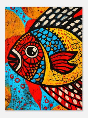 1ab16159-c293-4d48-a753-587319399c03.jpg 1ab16159-c293-4d48-a753-587319399c03