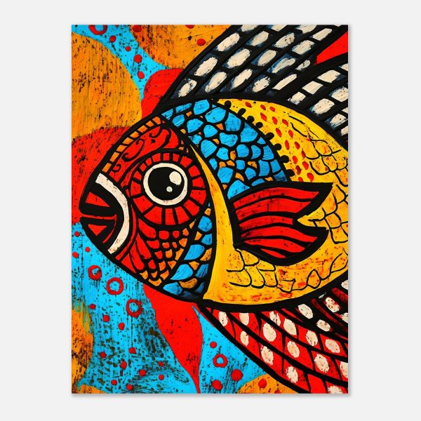 1ab16159-c293-4d48-a753-587319399c03.jpg 1ab16159-c293-4d48-a753-587319399c03