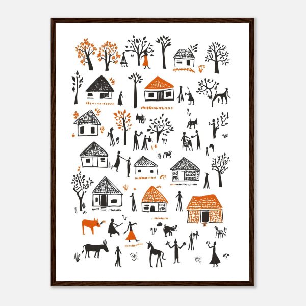 1ac8adb6-6219-46cc-acbd-663d573f9b07