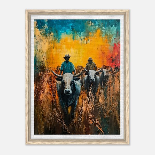 1ae7d9cb-b3b0-488f-8de1-27a017b09da9.jpg 1ae7d9cb-b3b0-488f-8de1-27a017b09da9