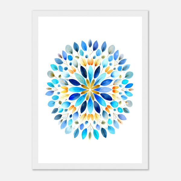 1ba61dd8-cbf4-4e90-86cd-852aaef3db22