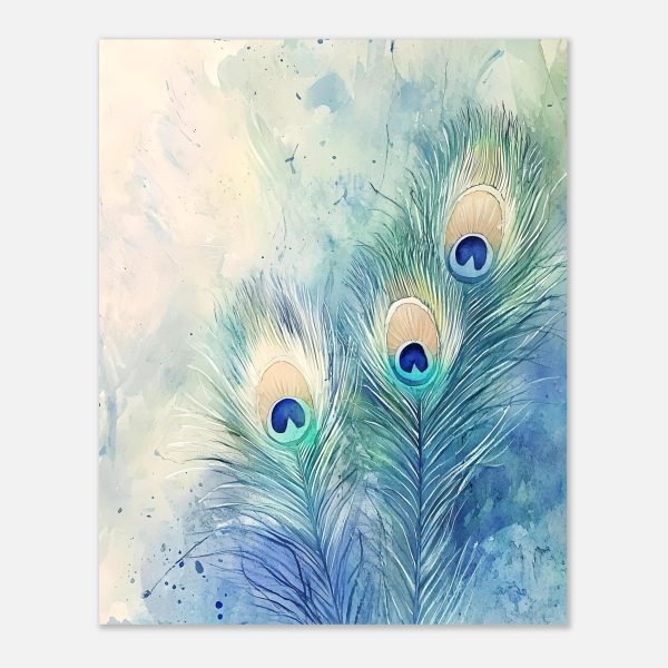 1bb6adbb-53e2-4696-a342-83d9e8827d6c.jpg 1bb6adbb-53e2-4696-a342-83d9e8827d6c