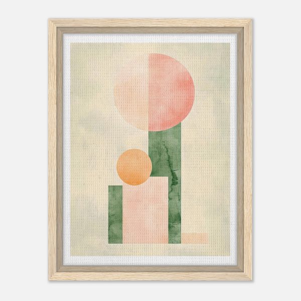 1c92b5b3-c6fd-4a70-b6ca-f3e2c1473740