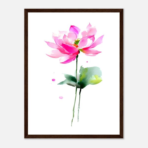 1cdabb4b-96ab-4cbd-9a93-91020f9e9713.jpg 1cdabb4b-96ab-4cbd-9a93-91020f9e9713