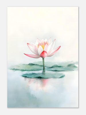 1d13024d-b64b-471e-9abb-9ebc7f9e95b6