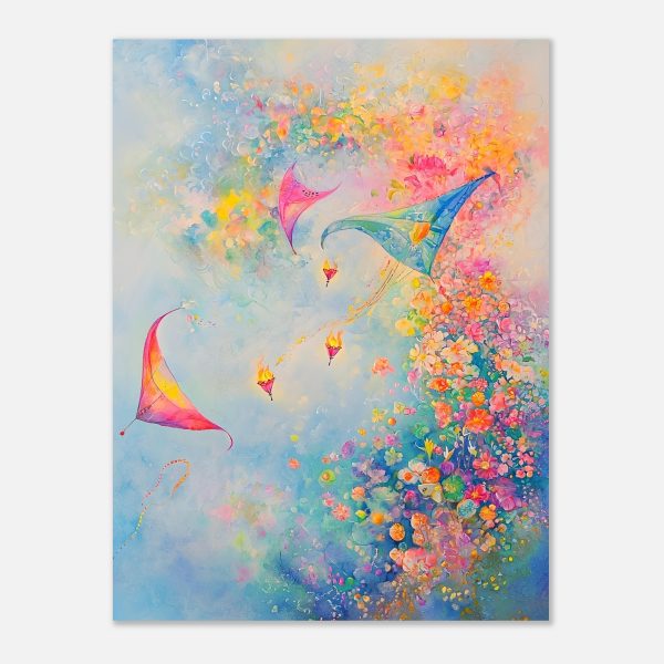 1d3c24b2-0c93-431b-b74c-69b7893bbe4f.jpg 1d3c24b2-0c93-431b-b74c-69b7893bbe4f