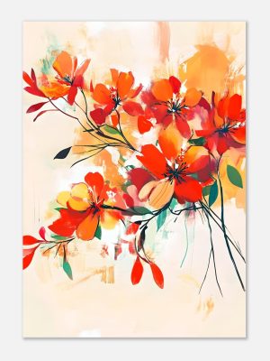 1d62eea9-727c-4324-a1fe-ef9b098155dd