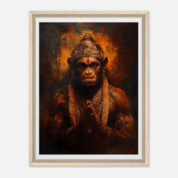 1d8f2b88-e3b5-4745-8520-f9ffc68f6c9e