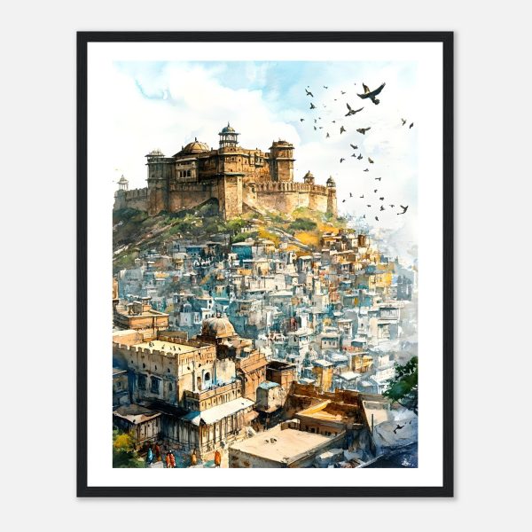 1db3c9f3-0b99-4d0d-97cf-d1f006c63643