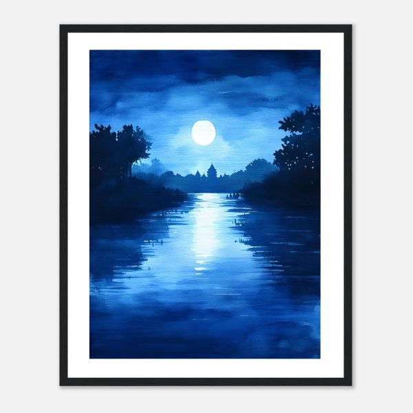 1dc7b5db-557d-4d3f-b834-465f593eacb9-1.jpg 1dc7b5db-557d-4d3f-b834-465f593eacb9