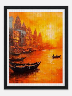 1e703d61-9443-4d8d-b692-8deb530061f6