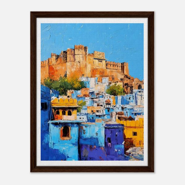 1ef6f739-e122-41fb-b7f2-796d06e5f6c9.jpg 1ef6f739-e122-41fb-b7f2-796d06e5f6c9