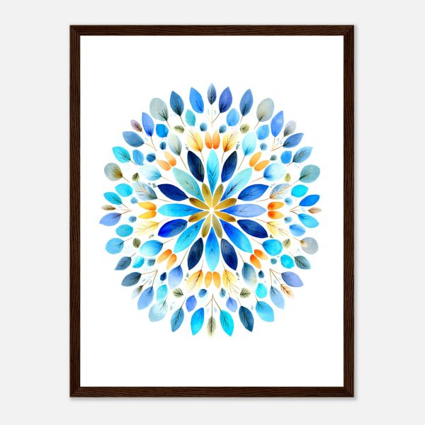 1f3ff69b-2ec9-4e9e-b32c-42020f6c8840