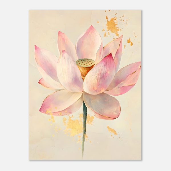 1f4e16b7-8d15-4f96-8456-5ba01438a135.jpg 1f4e16b7-8d15-4f96-8456-5ba01438a135