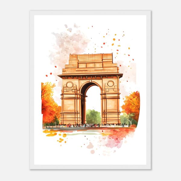 1f63fc02-621b-4cad-a3e8-47a087f956a5.jpg 1f63fc02-621b-4cad-a3e8-47a087f956a5