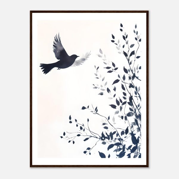 1f751016-fdbb-471c-bf9d-308b1a0f3f11.jpg 1f751016-fdbb-471c-bf9d-308b1a0f3f11