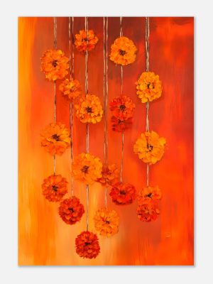 1fafea16-1d95-4880-bb2a-71bde0a98a6e-1.jpg 1fafea16-1d95-4880-bb2a-71bde0a98a6e