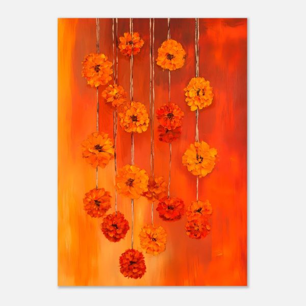 1fafea16-1d95-4880-bb2a-71bde0a98a6e-1.jpg 1fafea16-1d95-4880-bb2a-71bde0a98a6e