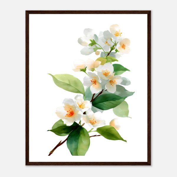 1fd486bb-0b74-4d76-886a-7935809d702c.jpg 1fd486bb-0b74-4d76-886a-7935809d702c