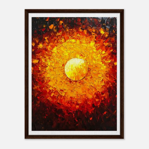 2097440f-4b81-4c6b-8042-c67436c05233.jpg 2097440f-4b81-4c6b-8042-c67436c05233