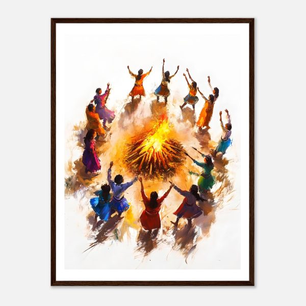 20fef287-5607-4143-b368-b47016ebafa5