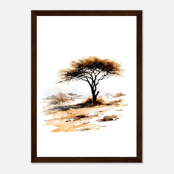 212dd0ab-bab9-49e8-a519-bb54bc74c724