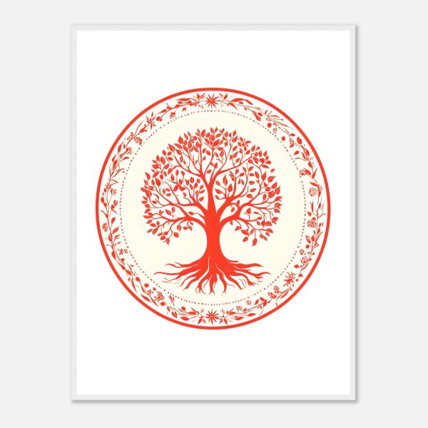 21b7d135-b273-4ce8-9f21-b7977fac4715.jpg 21b7d135-b273-4ce8-9f21-b7977fac4715