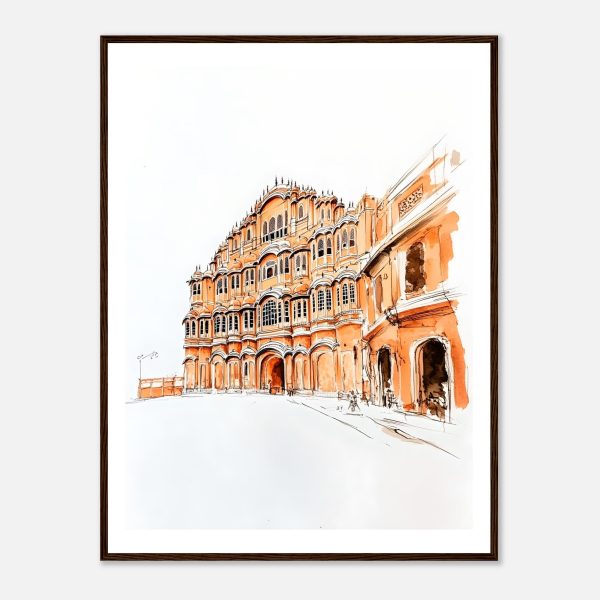 21e3fe3c-c844-4918-95a2-9419895b0880.jpg 21e3fe3c-c844-4918-95a2-9419895b0880