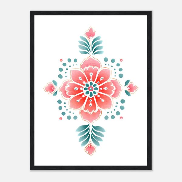 2221cb32-76a8-4e34-820d-a40385731fb5.jpg 2221cb32-76a8-4e34-820d-a40385731fb5