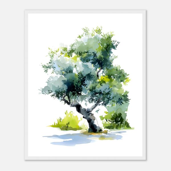 224bd718-fb83-4b1a-9bd3-0528b9ab9c56.jpg 224bd718-fb83-4b1a-9bd3-0528b9ab9c56