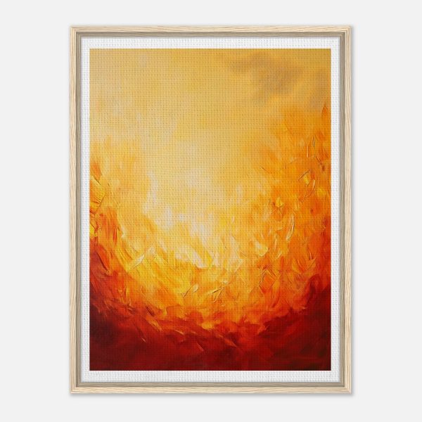 23889da9-830f-4d2f-b237-0e362eb02569.jpg 23889da9-830f-4d2f-b237-0e362eb02569