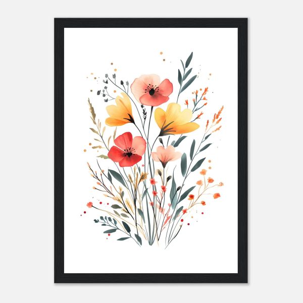 23f07ba2-143c-49cb-b15d-7b9260c2596d.jpg 23f07ba2-143c-49cb-b15d-7b9260c2596d