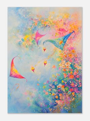 23f8b355-ee42-4e05-a305-8ce115511a3c.jpg 23f8b355-ee42-4e05-a305-8ce115511a3c