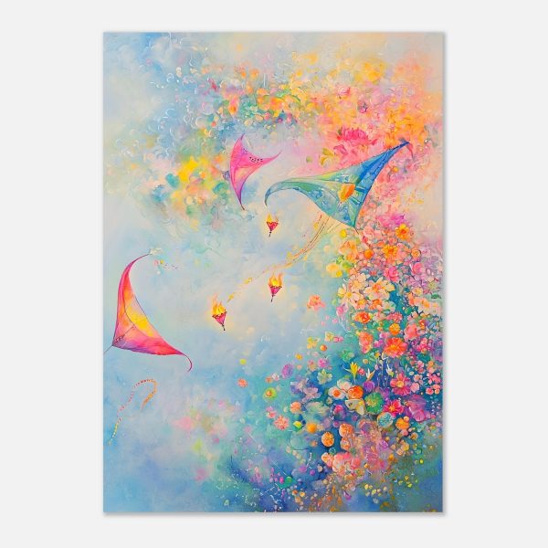 23f8b355-ee42-4e05-a305-8ce115511a3c.jpg 23f8b355-ee42-4e05-a305-8ce115511a3c